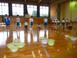 H26 上青小学校 (9)